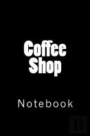 Coffee Shop