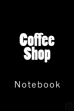 Bertrand.pt - Coffee Shop