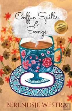 Bertrand.pt - Coffee Spills &Amp; Songs