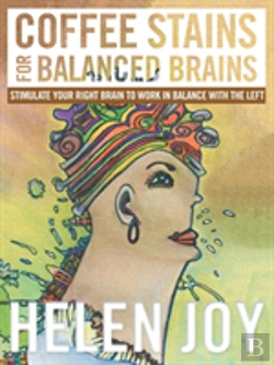 Bertrand.pt - Coffee Stains For Balanced Brains