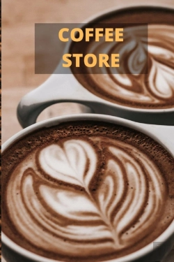 Bertrand.pt - Coffee Store