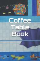Coffee Table Book