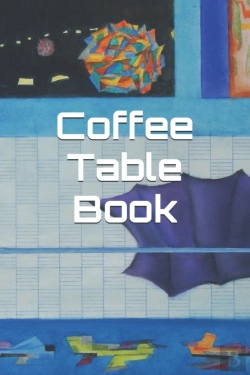 Bertrand.pt - Coffee Table Book