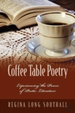 Bertrand.pt - Coffee Table Poetry