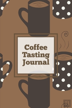 Bertrand.pt - Coffee Tasting Journal
