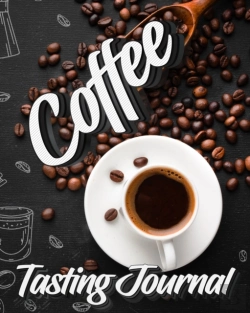 Bertrand.pt - Coffee Tasting Journal