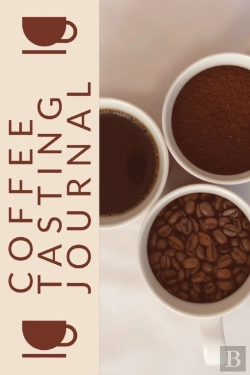 Bertrand.pt - Coffee Tasting Journal