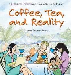 Bertrand.pt - Coffee, Tea, And Reality