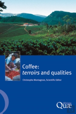 Bertrand.pt - Coffee:  Terroirs And Qualities