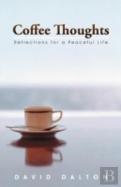 Coffee Thoughts
