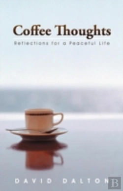 Bertrand.pt - Coffee Thoughts