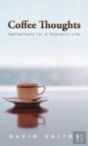 Coffee Thoughts
