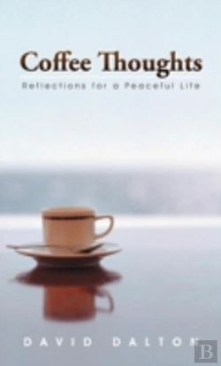 Bertrand.pt - Coffee Thoughts