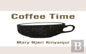 Coffee Time