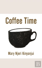 Coffee Time