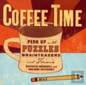 Coffee Time