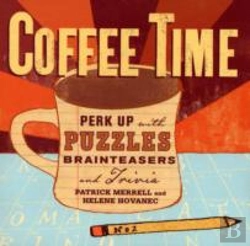 Bertrand.pt - Coffee Time