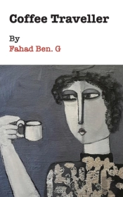 Coffee Traveller