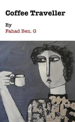 Bertrand.pt - Coffee Traveller