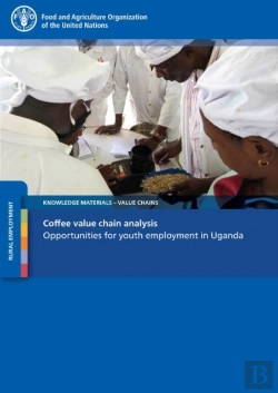 Bertrand.pt - Coffee Value Chain Analysis