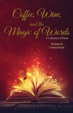 Bertrand.pt - Coffee, Wine, And The Magic Of Words