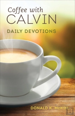 Bertrand.pt - Coffee With Calvin