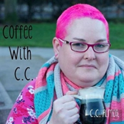 Bertrand.pt - Coffee With C.C.