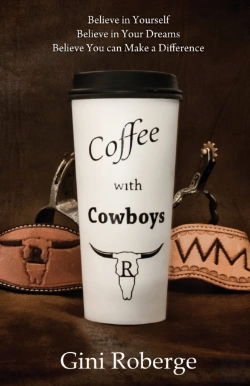 Bertrand.pt - Coffee With Cowboys