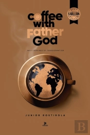 Coffee With Father God