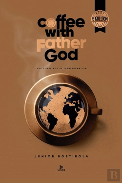 Bertrand.pt - Coffee With Father God