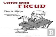 Coffee With Freud