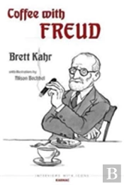 Coffee With Freud