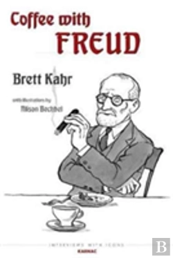 Bertrand.pt - Coffee With Freud