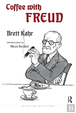 Bertrand.pt - Coffee With Freud