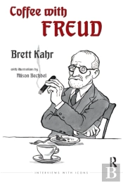 Coffee With Freud
