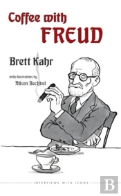 Coffee With Freud