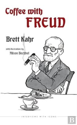 Bertrand.pt - Coffee With Freud
