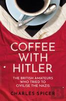 Coffee With Hitler