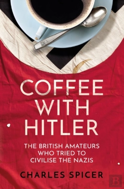Bertrand.pt - Coffee With Hitler