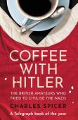 Coffee With Hitler