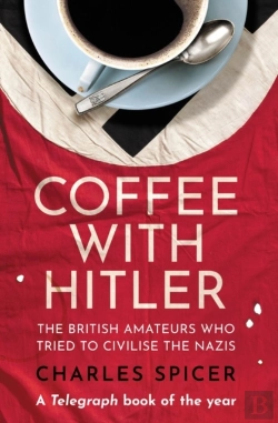 Bertrand.pt - Coffee With Hitler
