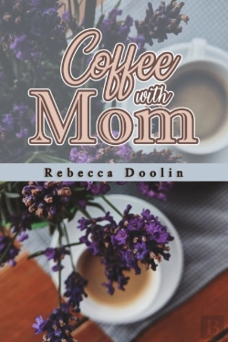 Bertrand.pt - Coffee With Mom