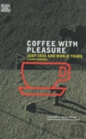 Coffee With Pleasure