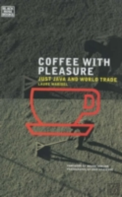 Bertrand.pt - Coffee With Pleasure