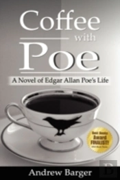 Coffee With Poe