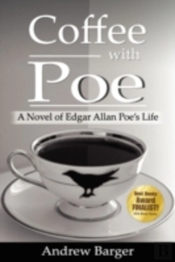 Bertrand.pt - Coffee With Poe