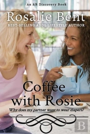 Coffee With Rosie