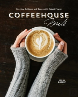 Bertrand.pt - Coffeehouse Knits