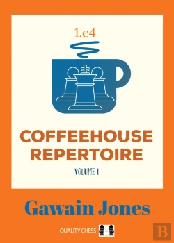 Bertrand.pt - Coffeehouse Repertoire 1.E4 Volume 1