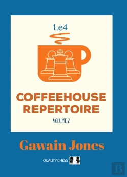 Bertrand.pt - Coffeehouse Repertoire 1.E4 Volume 2